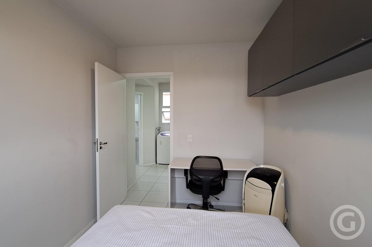 quarto 1 