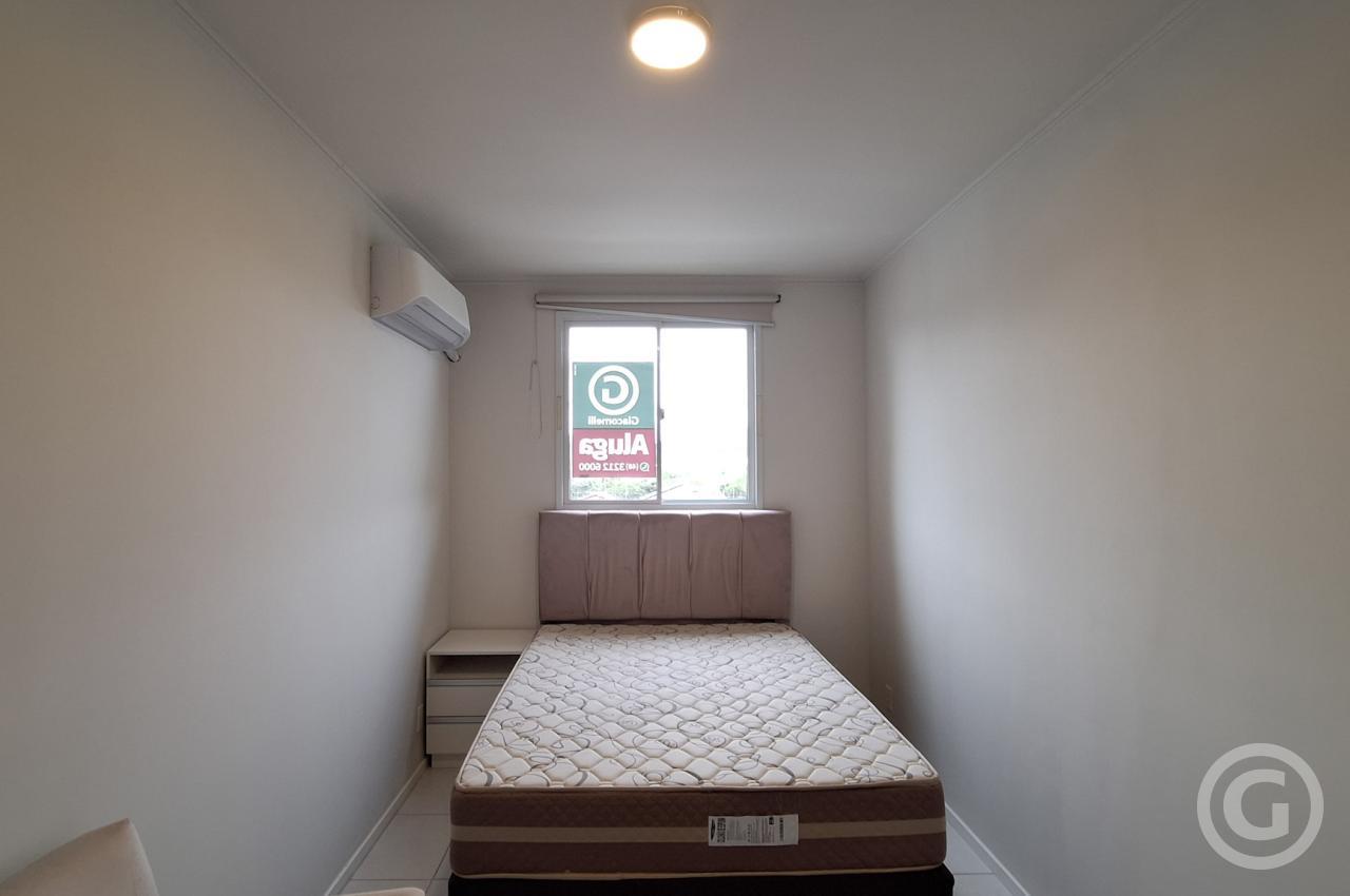 quarto 2 