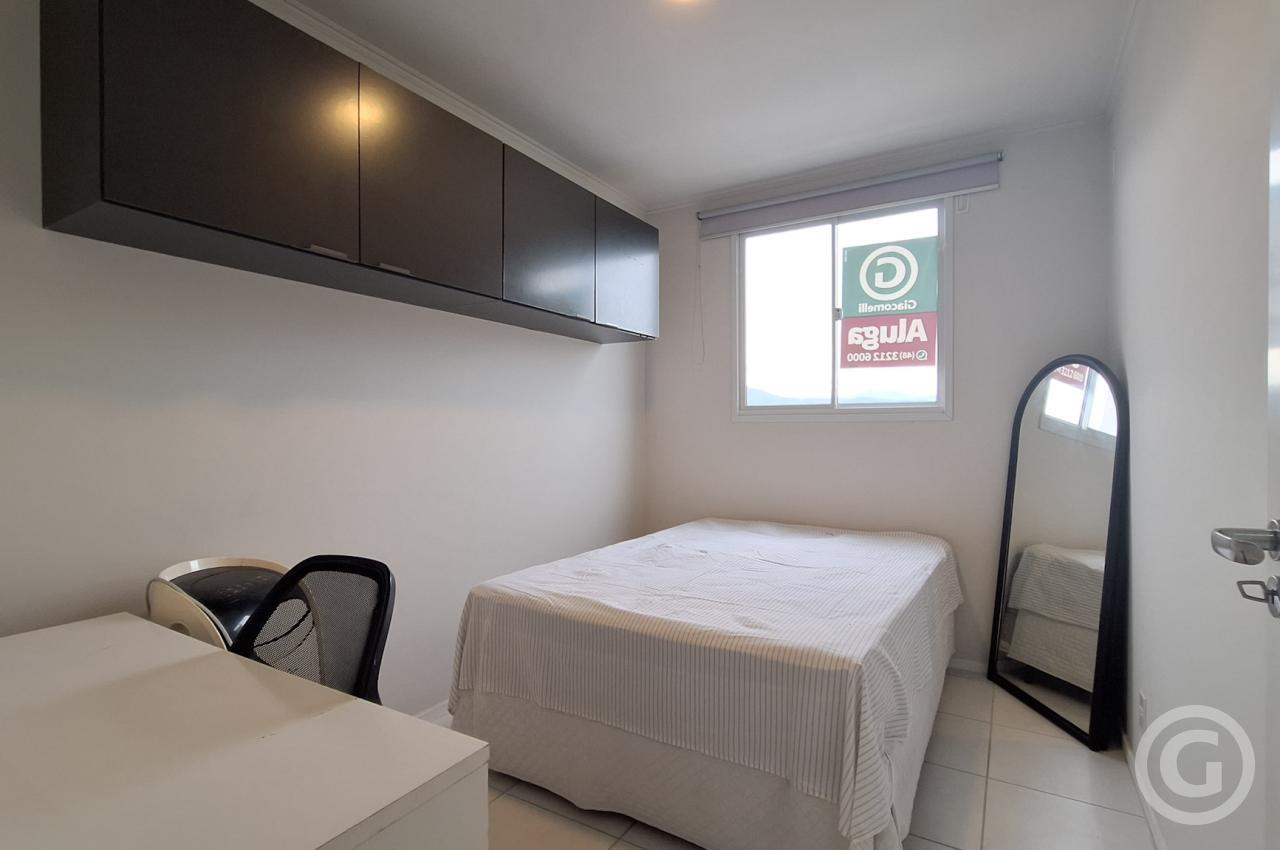 quarto 1 quarto 1