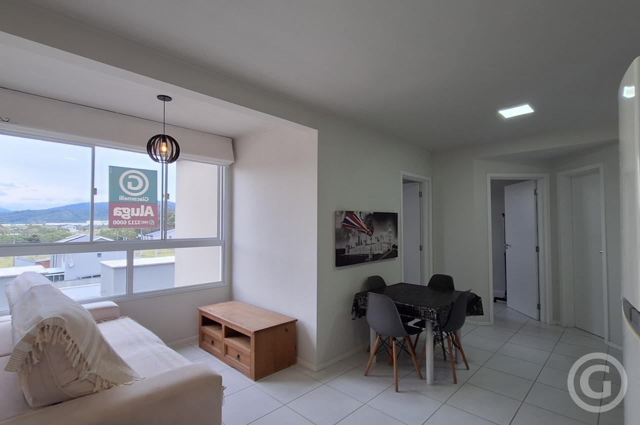 sala sala