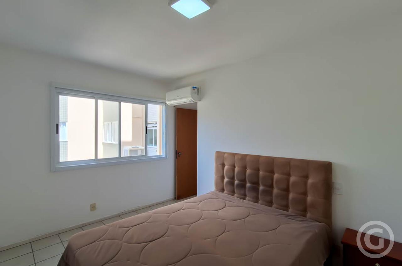 quarto 1 quarto 1