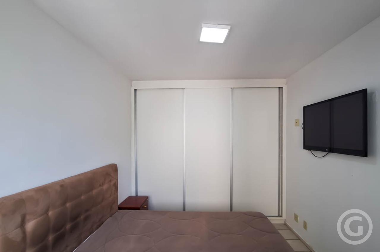 quarto 1 