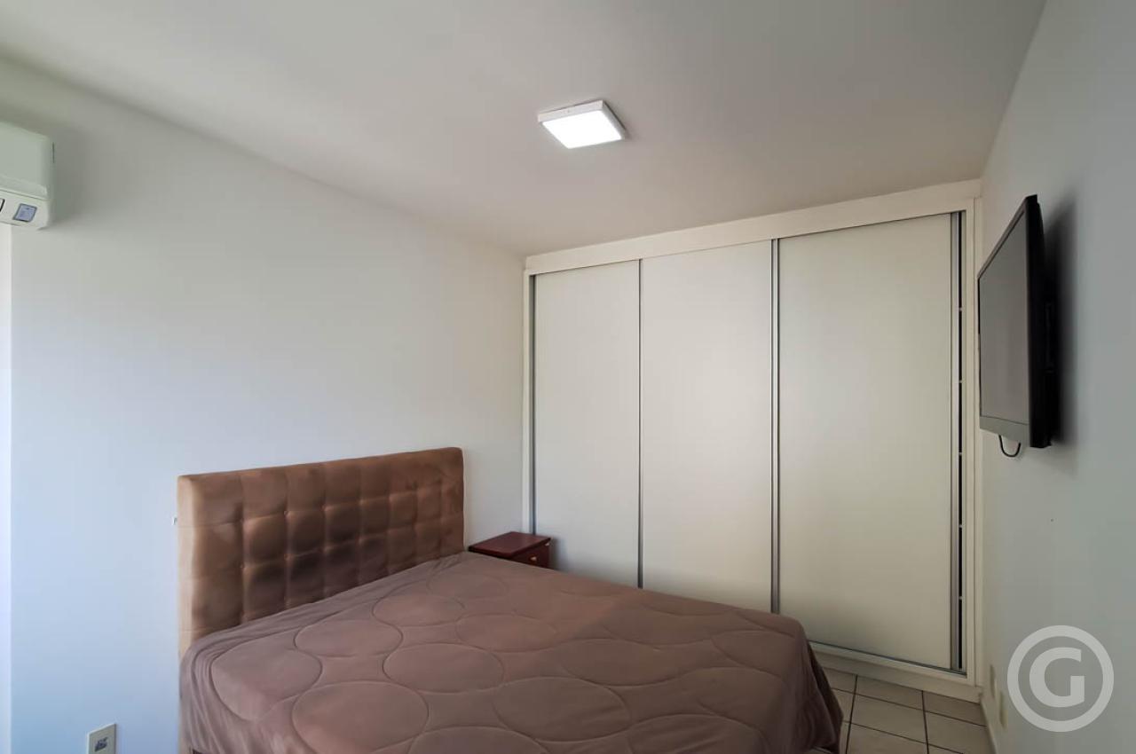 quarto 1 