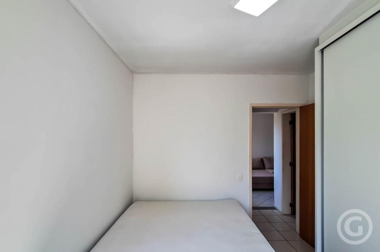 quarto 2 