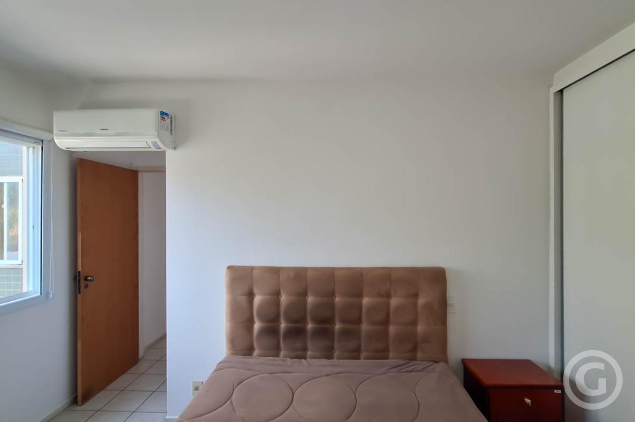 quarto 1 