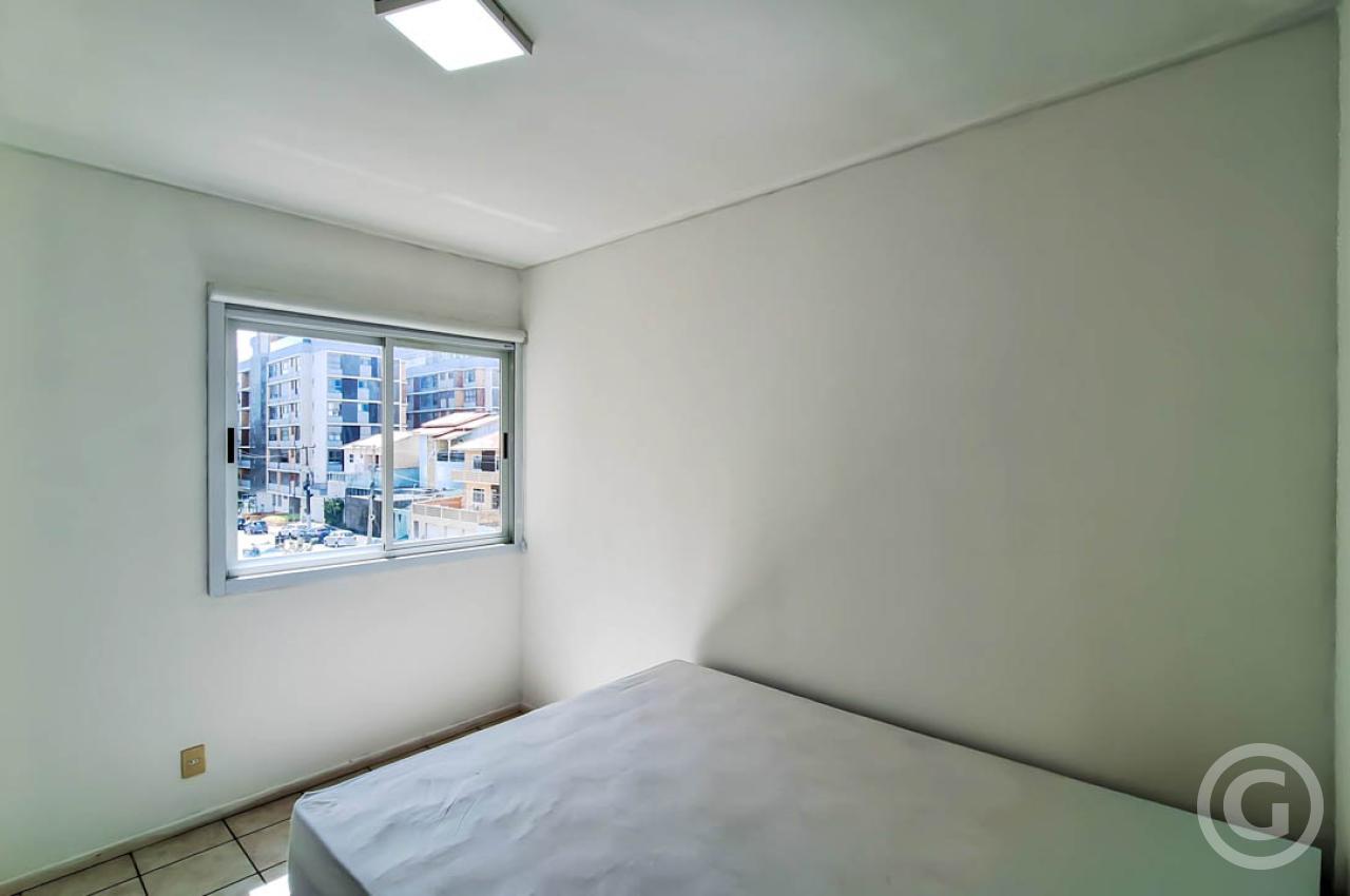 quarto 2 