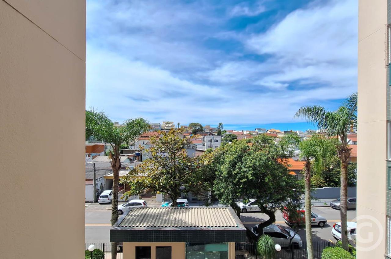 vista quarto