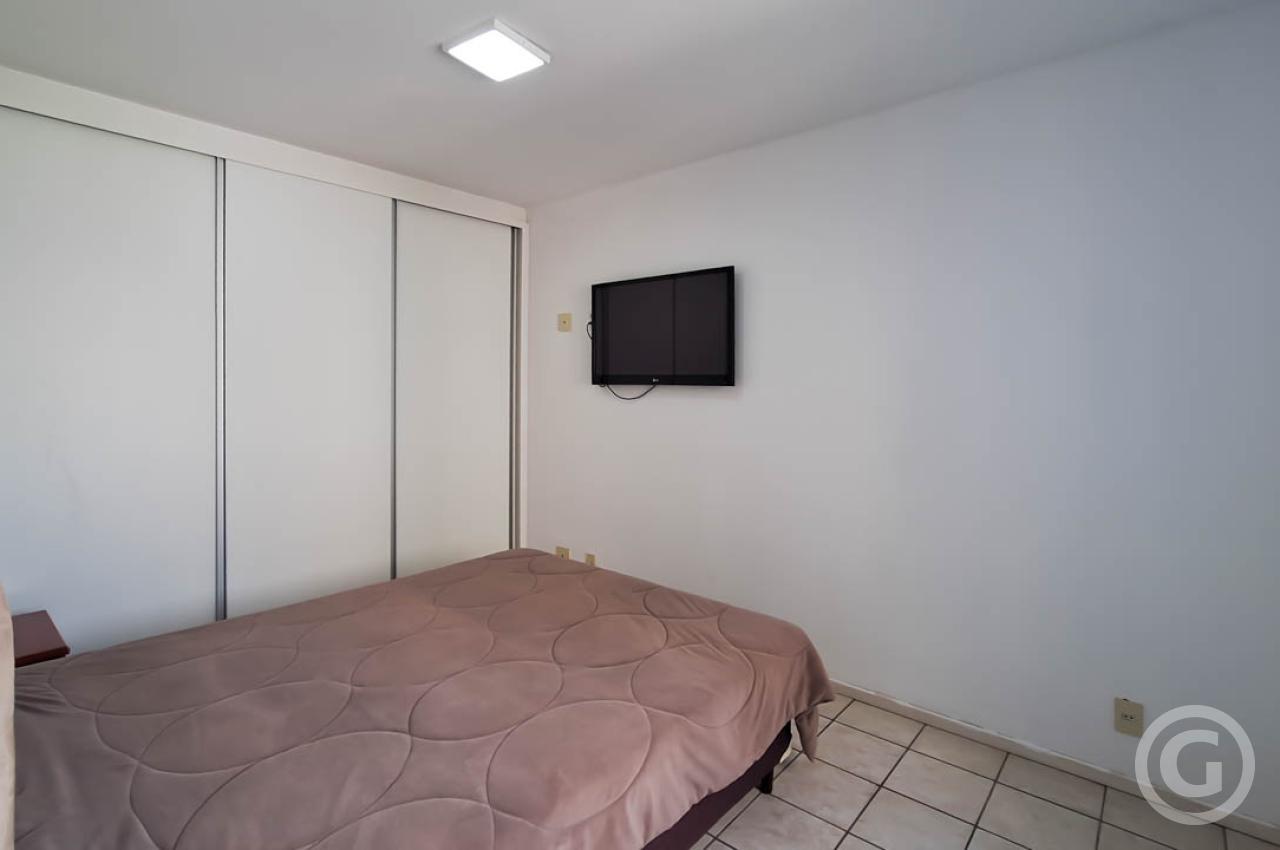 quarto 1 