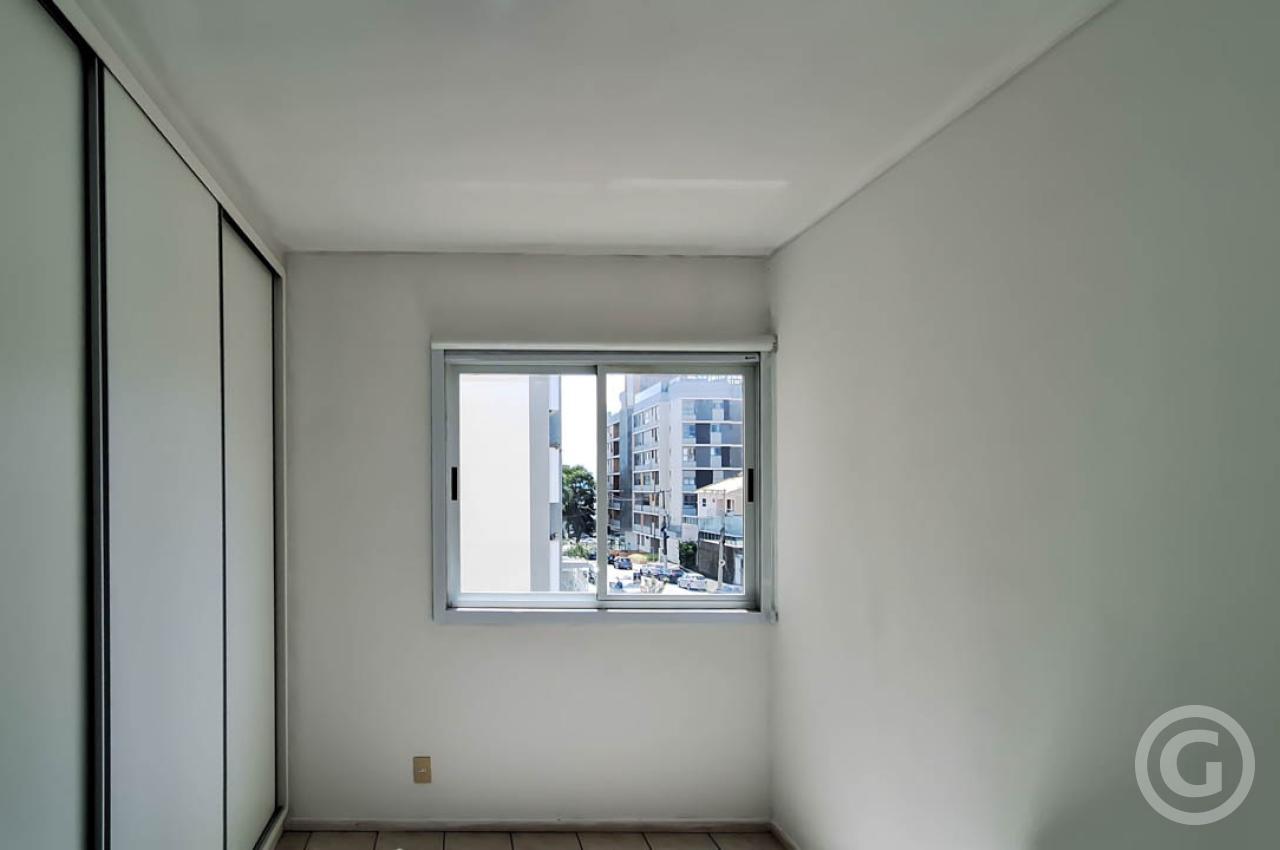 quarto 2 