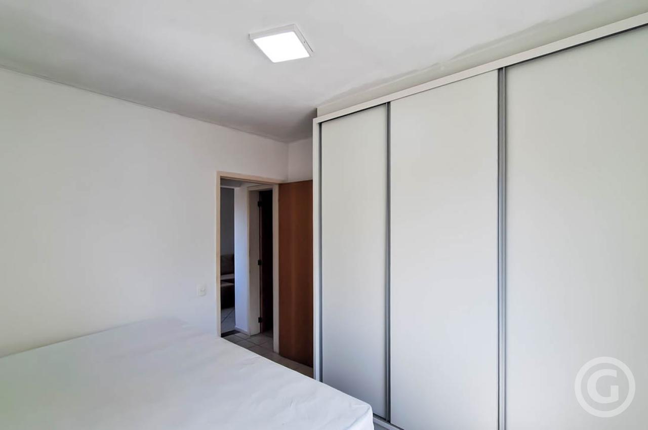 quarto 2 