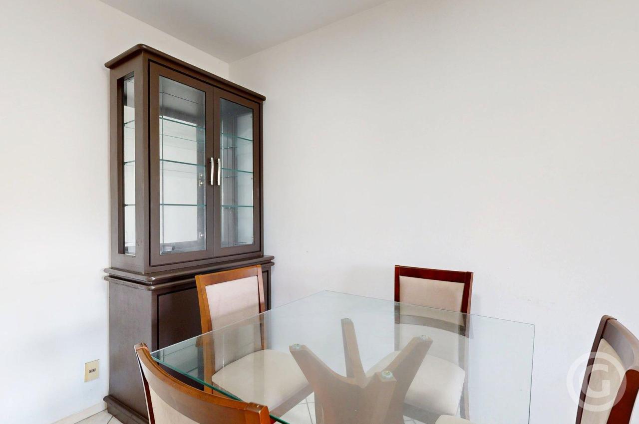 sala sala