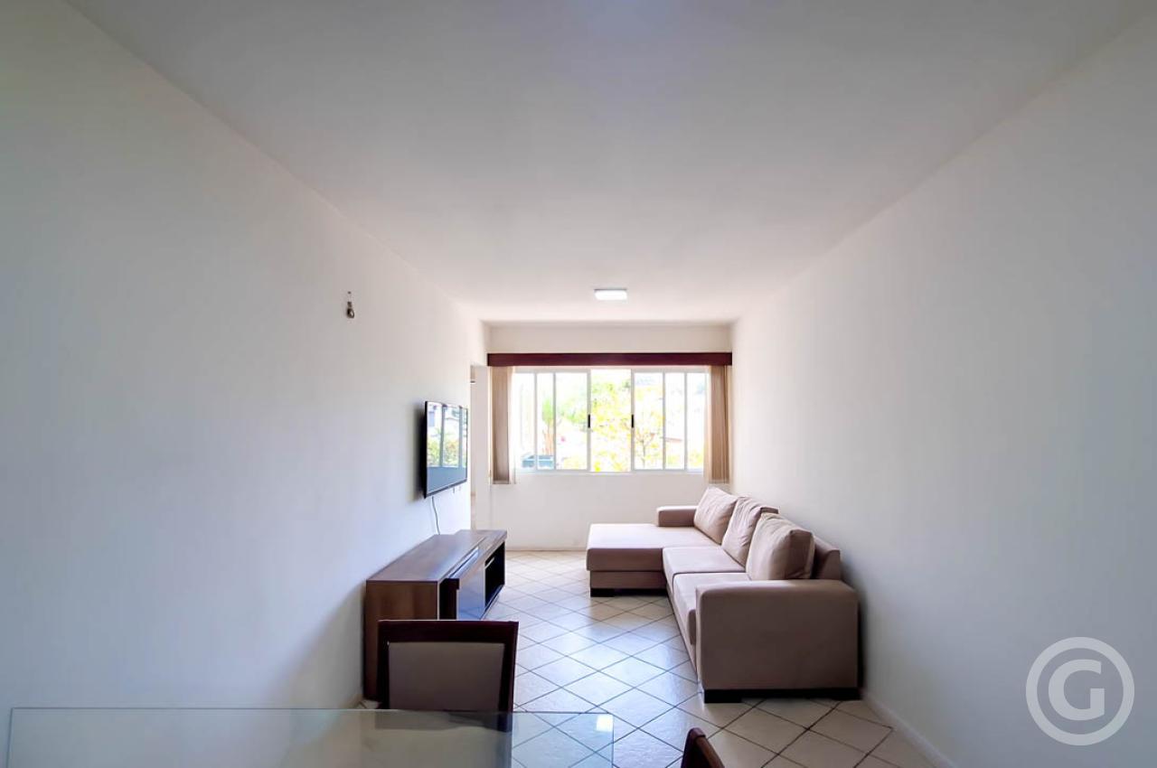 sala sala
