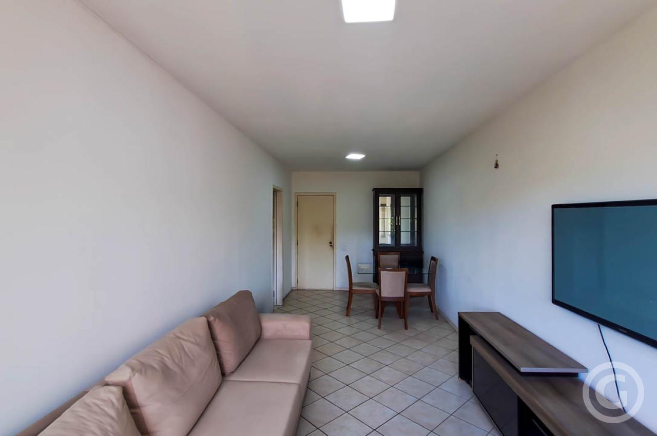 sala sala