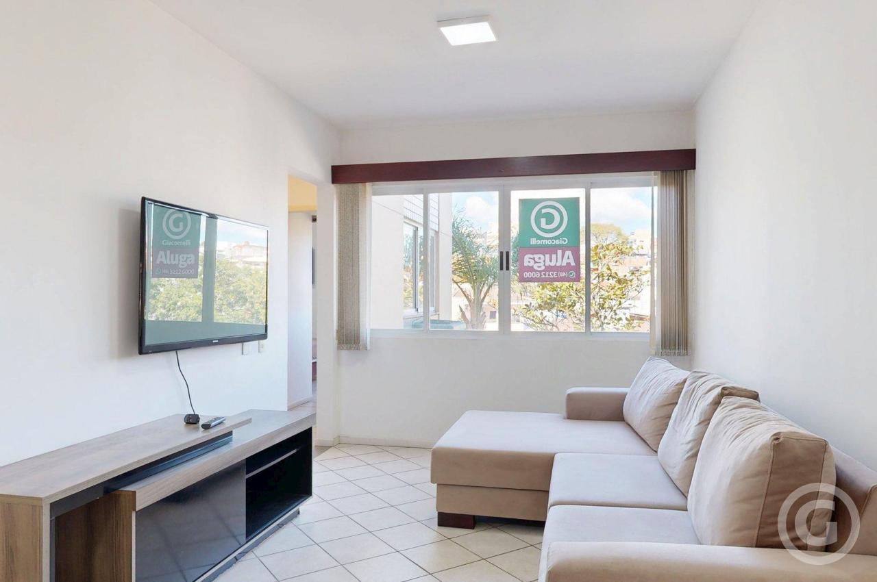 sala sala