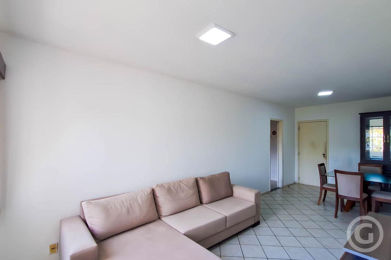 sala sala