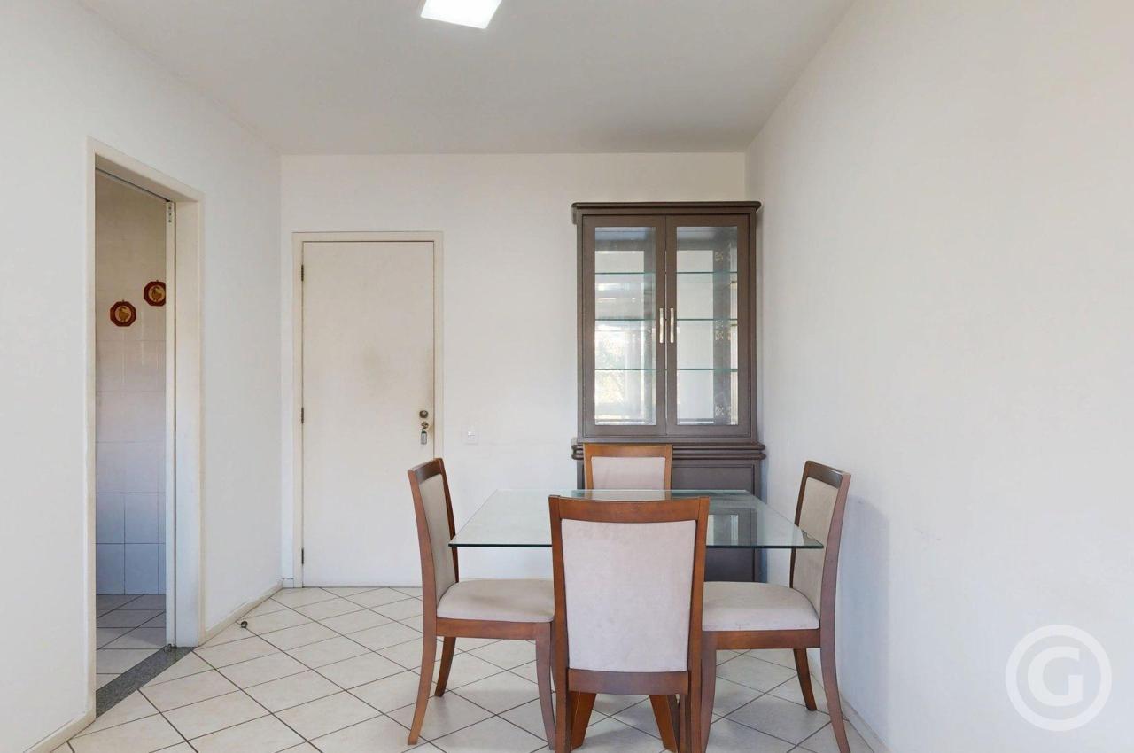 sala sala