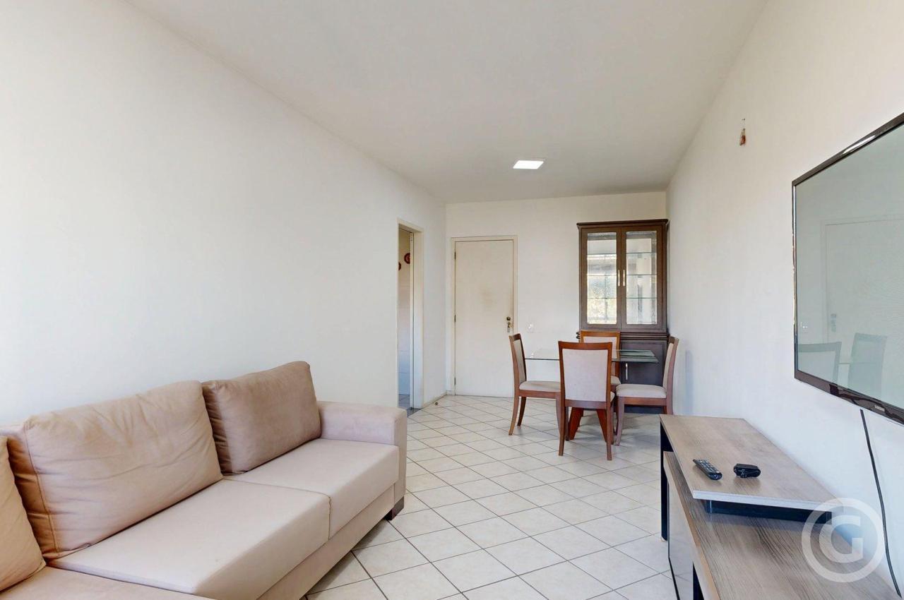 sala sala