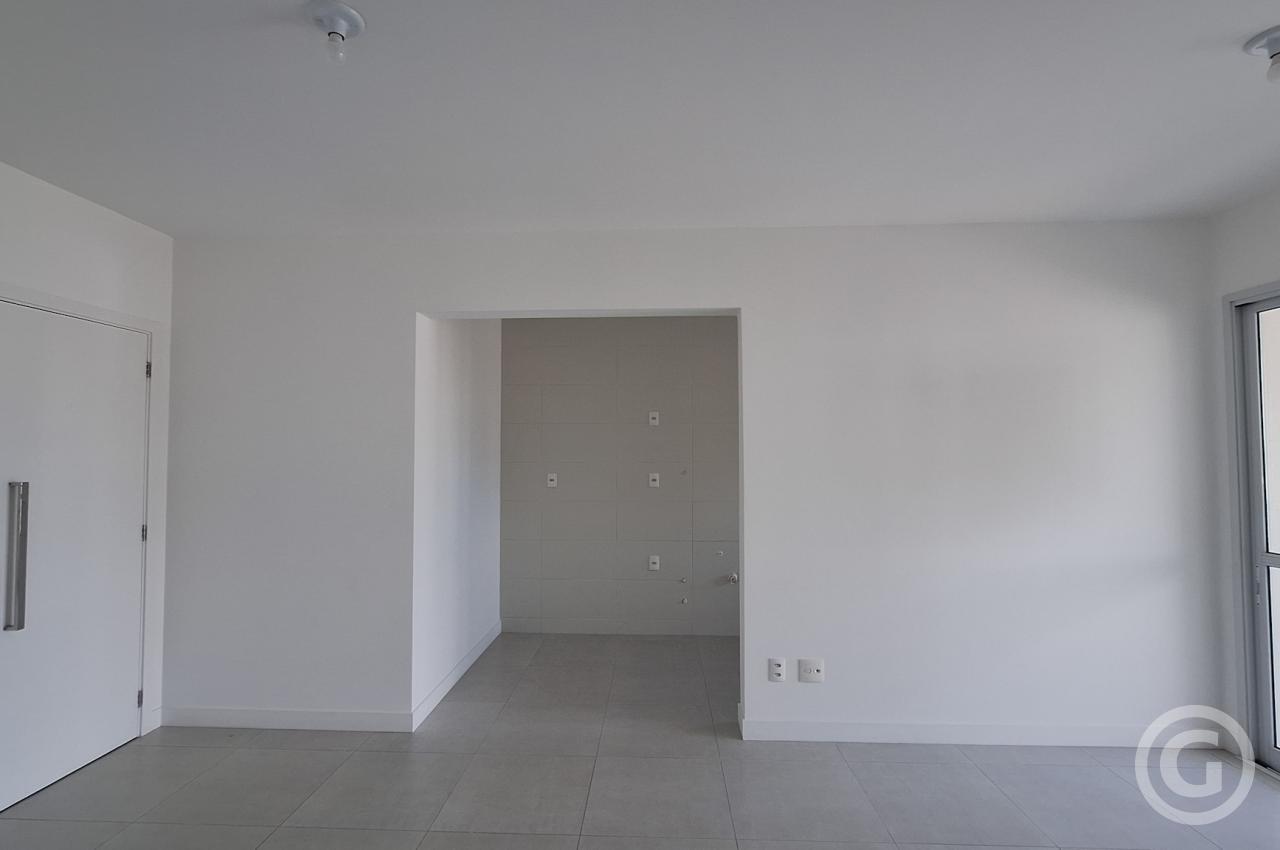 sala sala