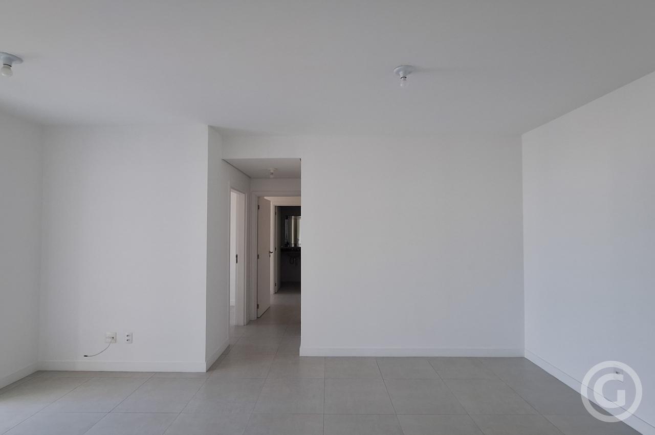 sala sala