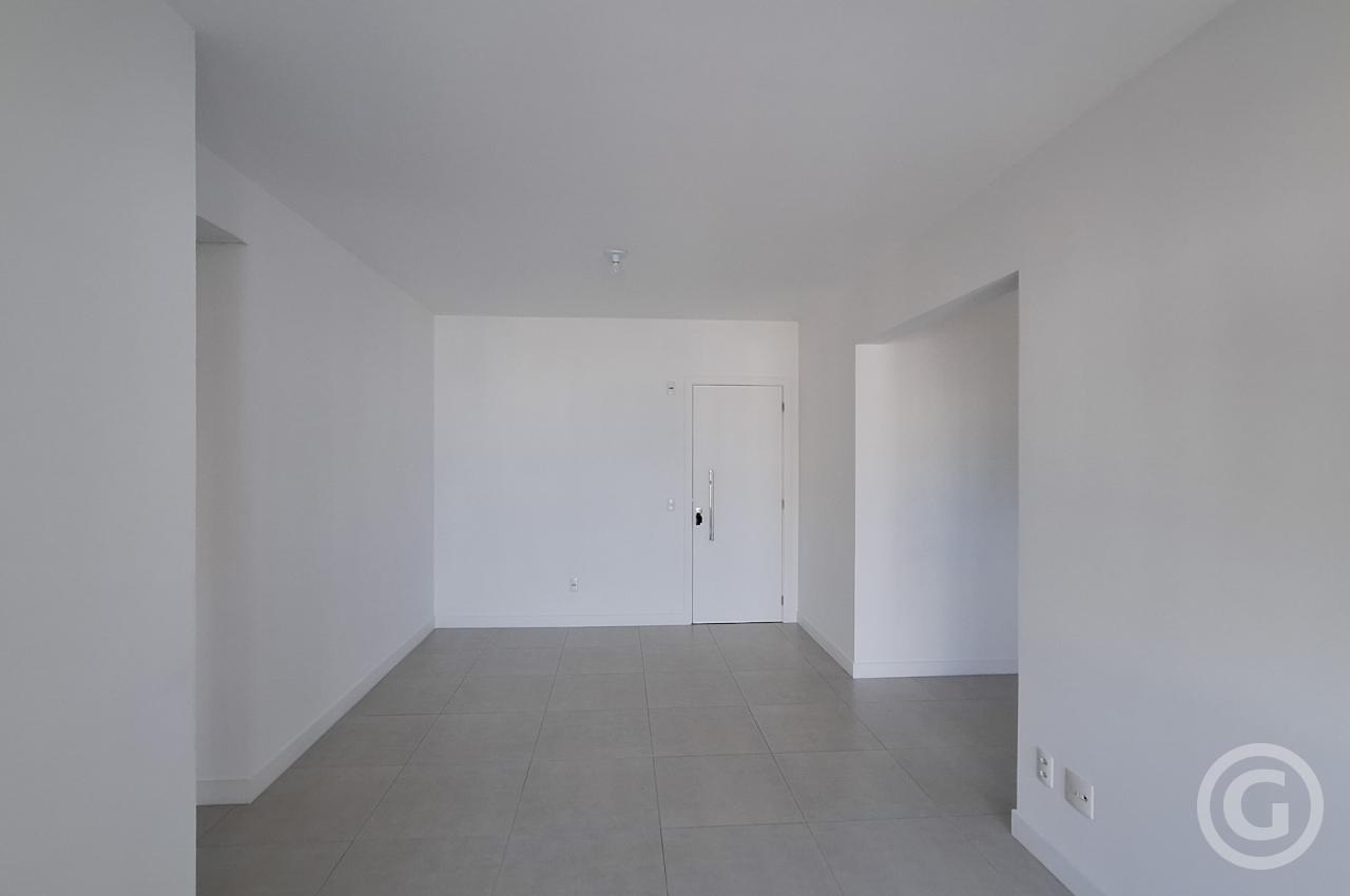 sala sala