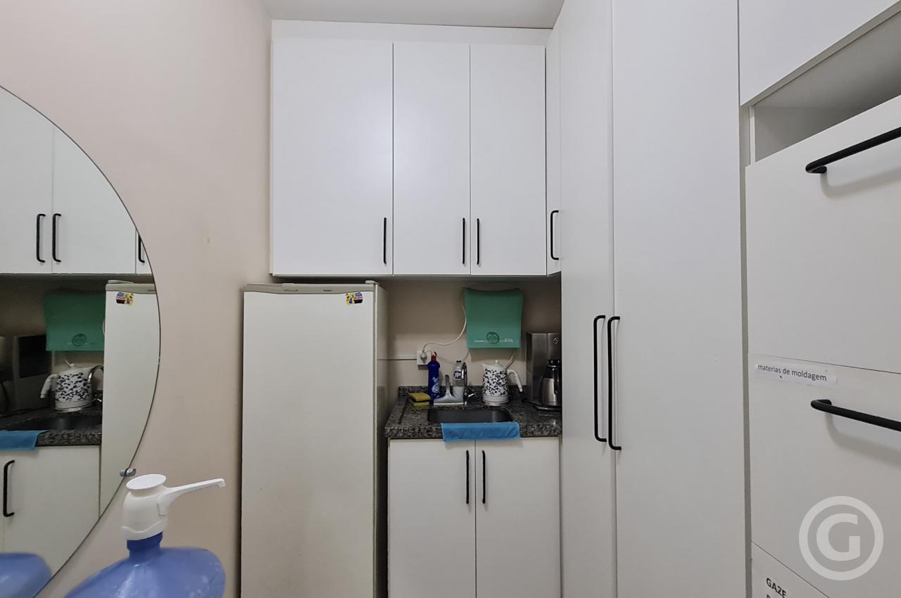 copa 