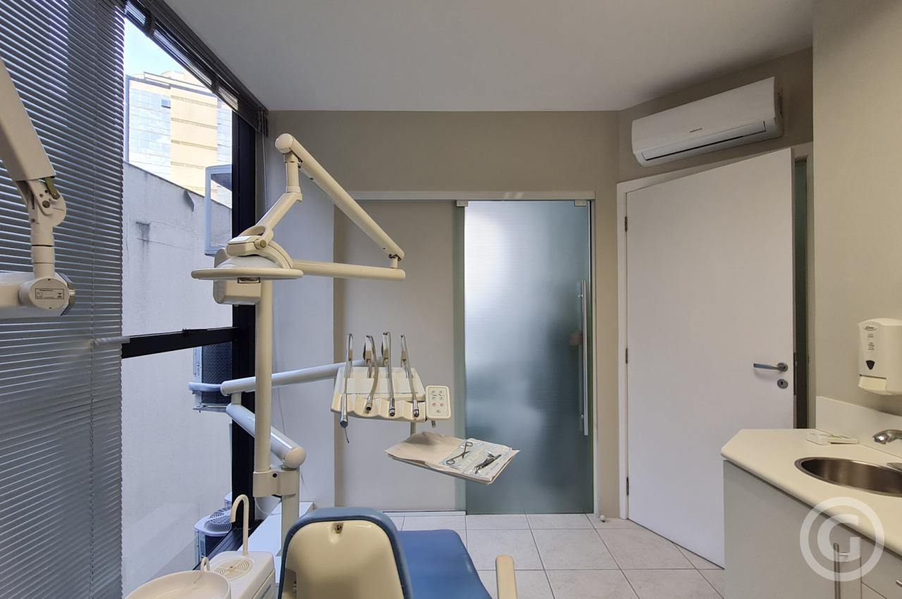 sala 2