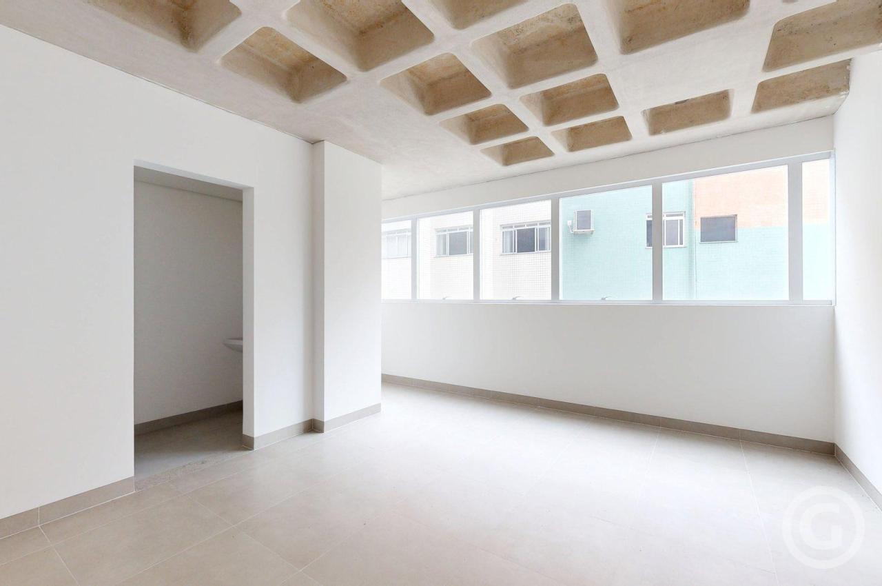 sala sala