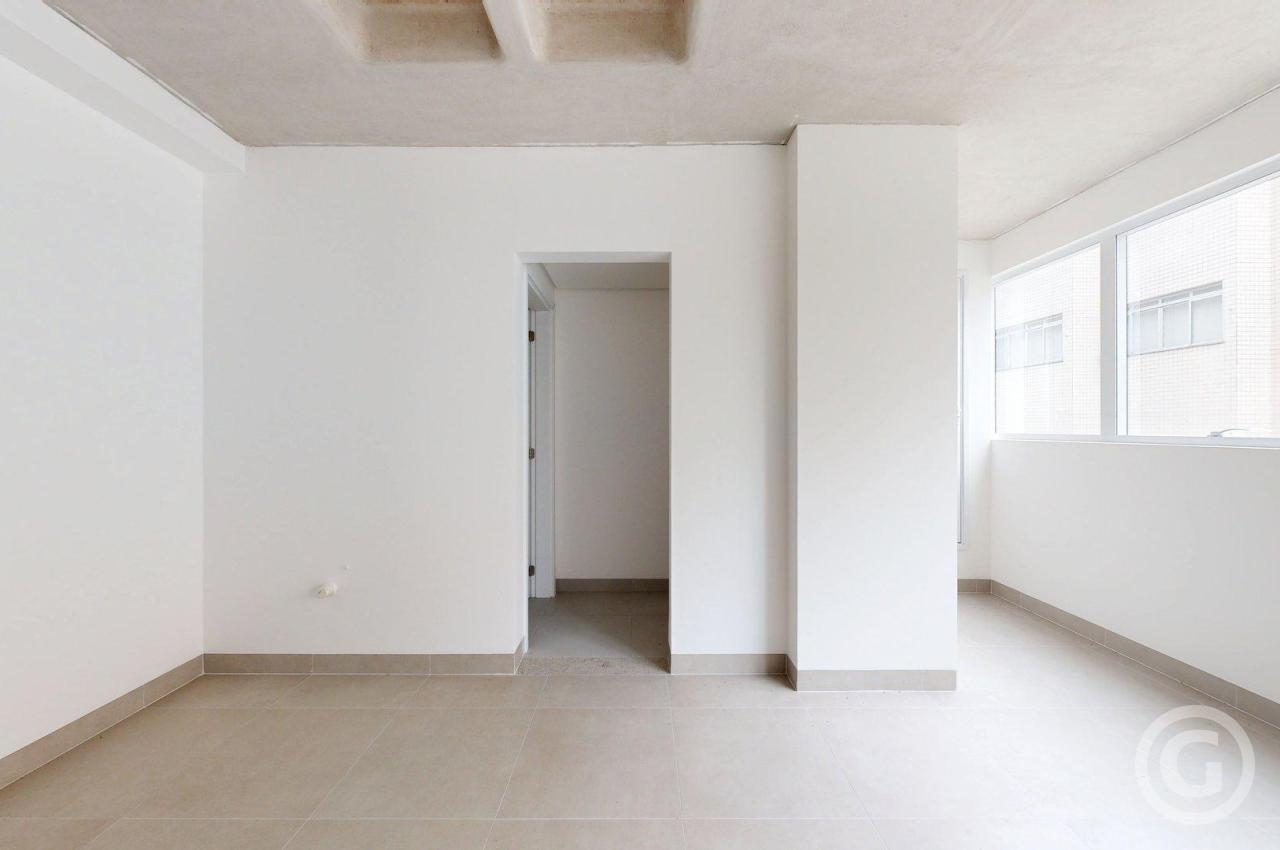 sala sala