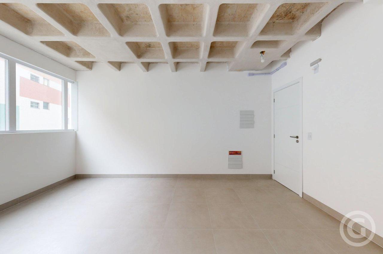 sala sala