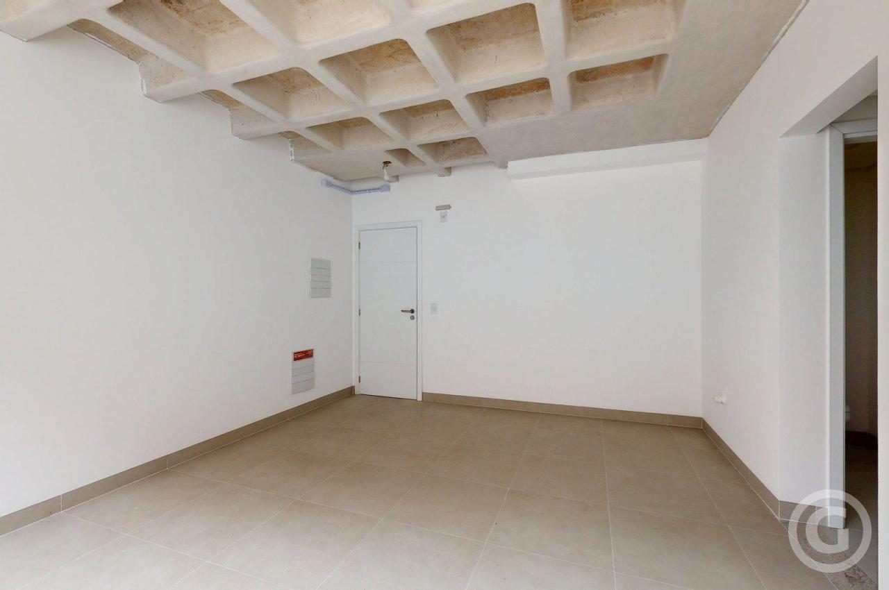sala sala