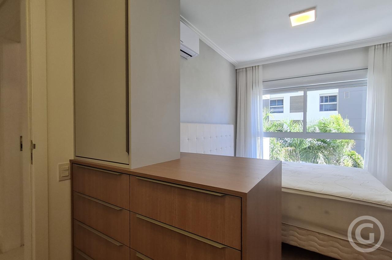 suite 1