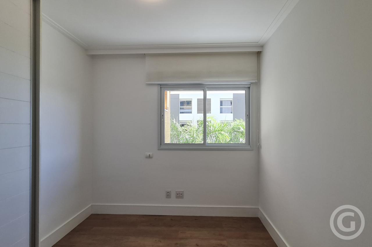 suite 2 