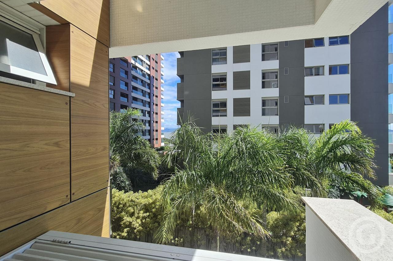 vista suite 2 