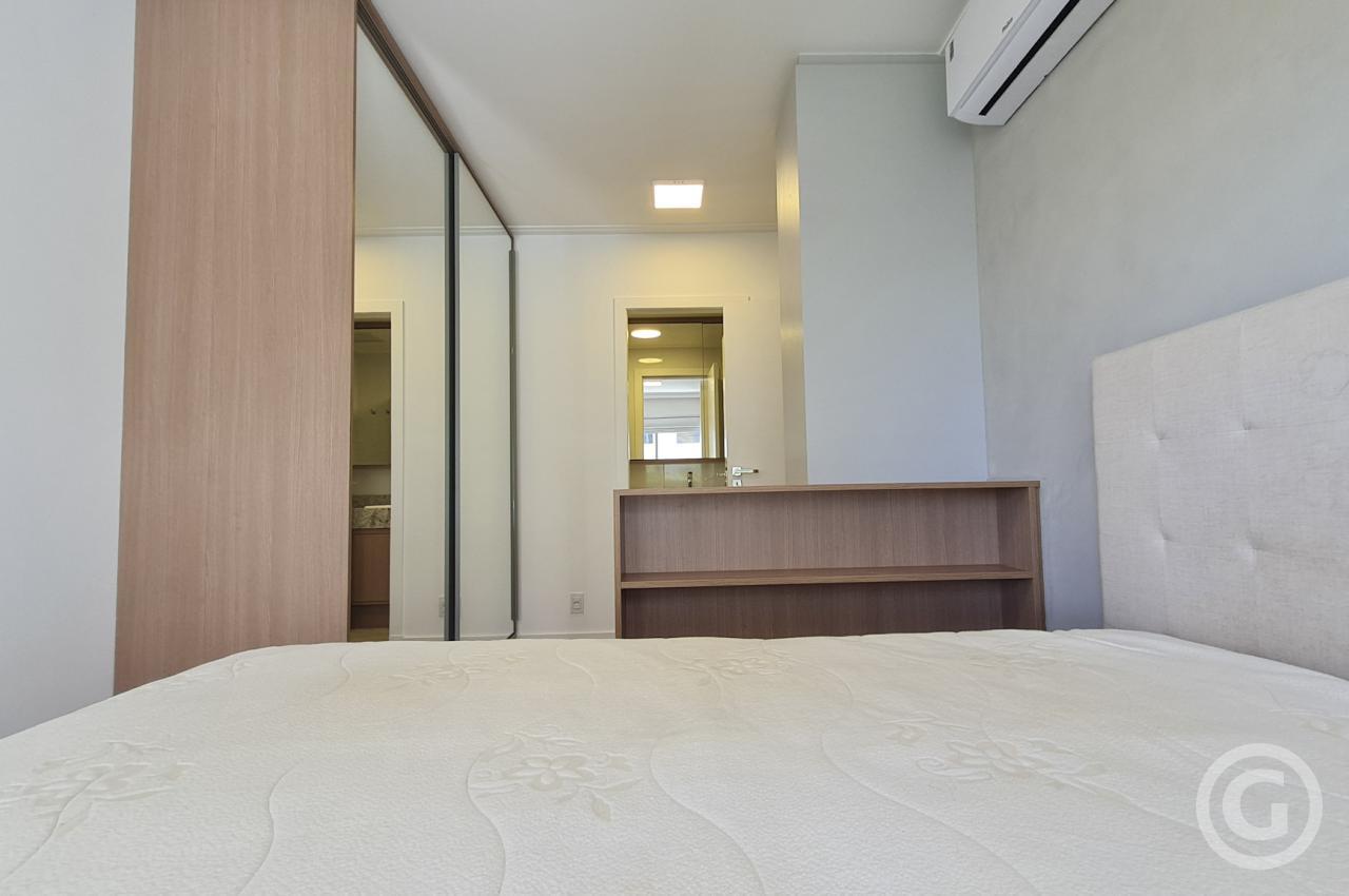 suite 1