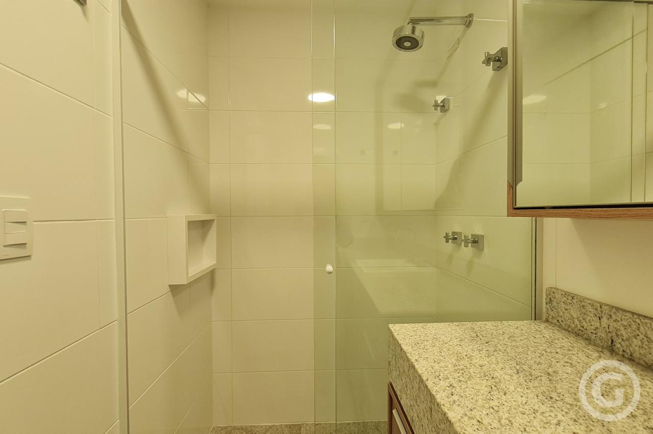 bwc suite 1 