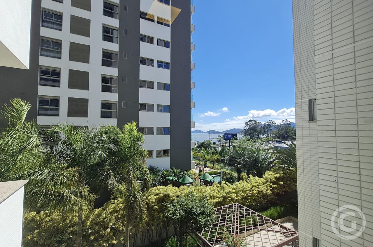vista suite 1