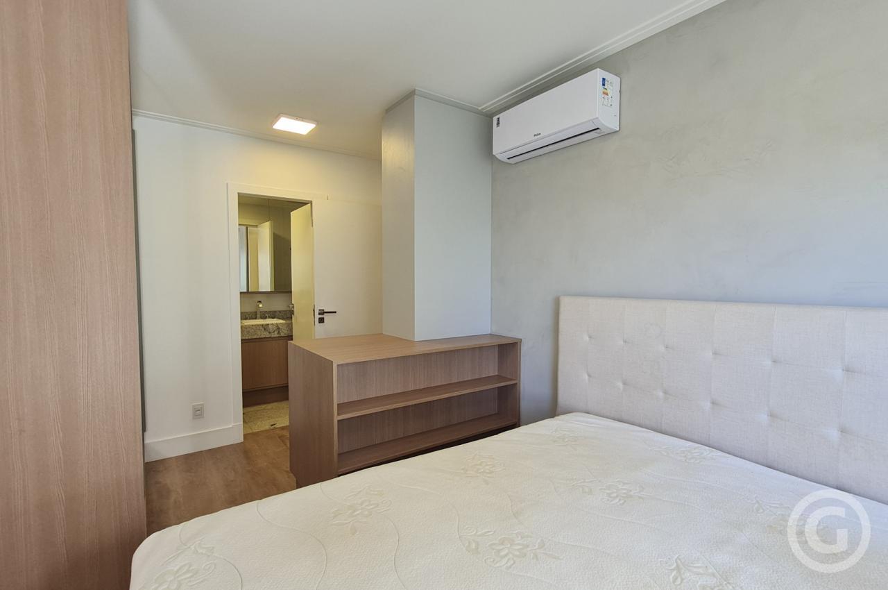 suite 1