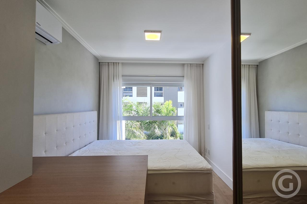 suite 1