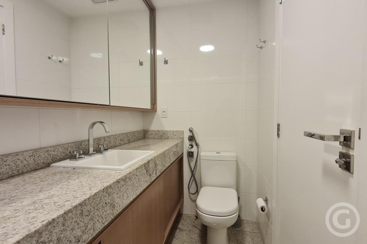 bwc suite 1 
