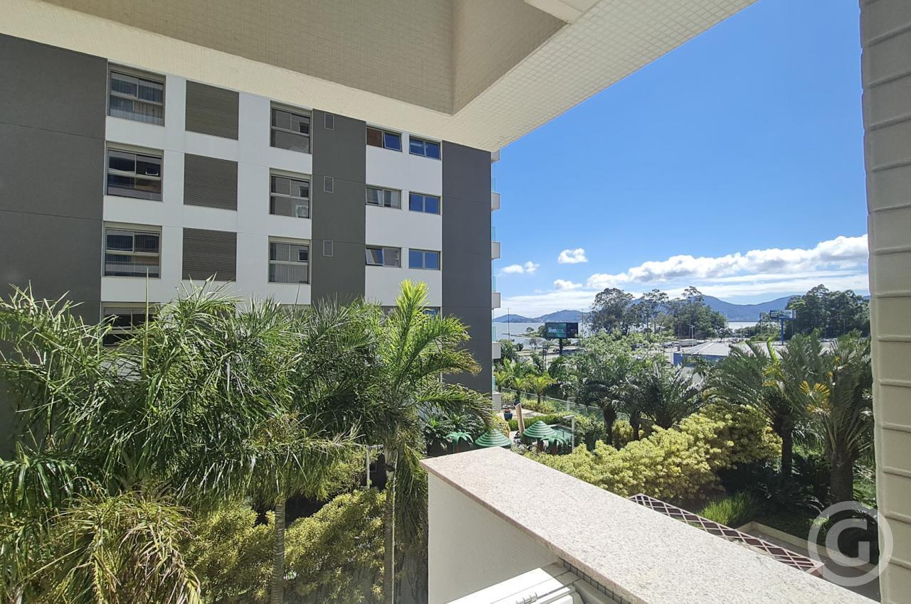 vista suite 2 