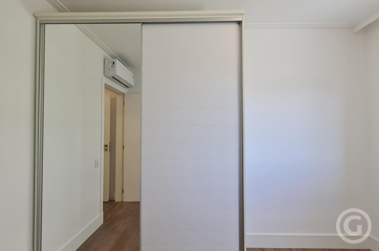 suite 2 