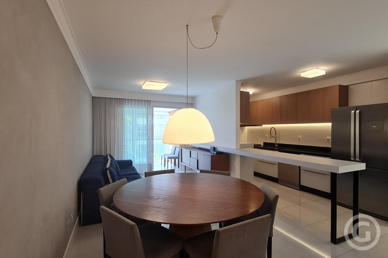 sala sala