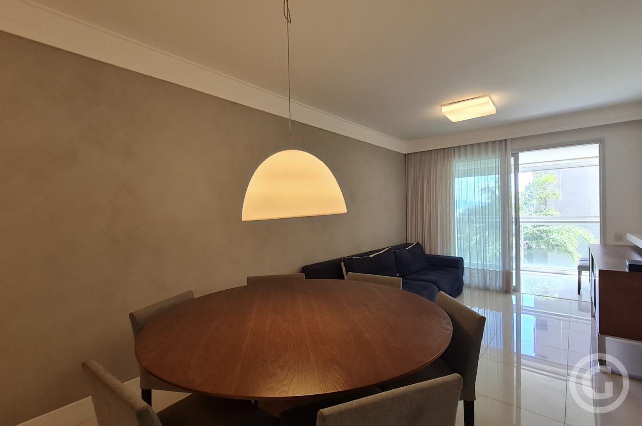 sala sala