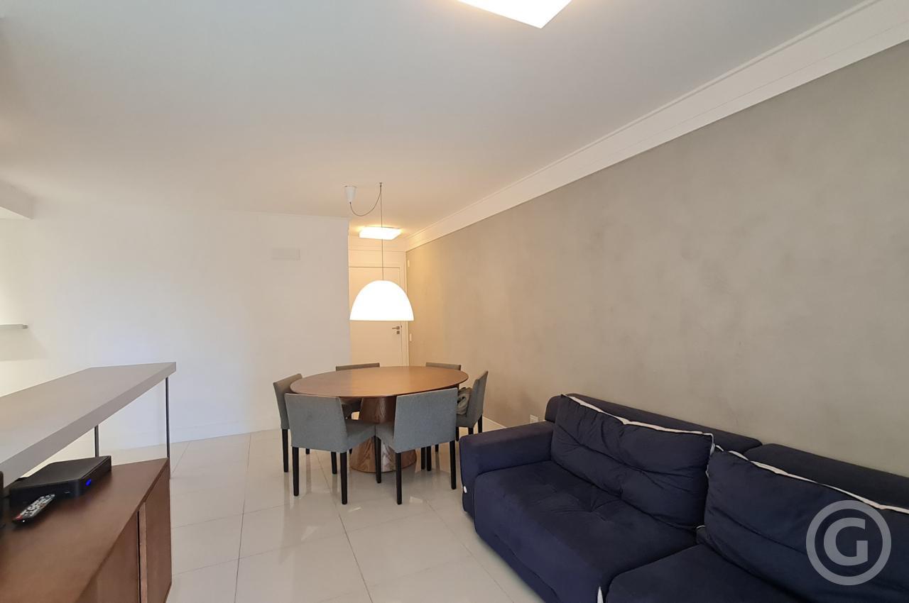 sala sala