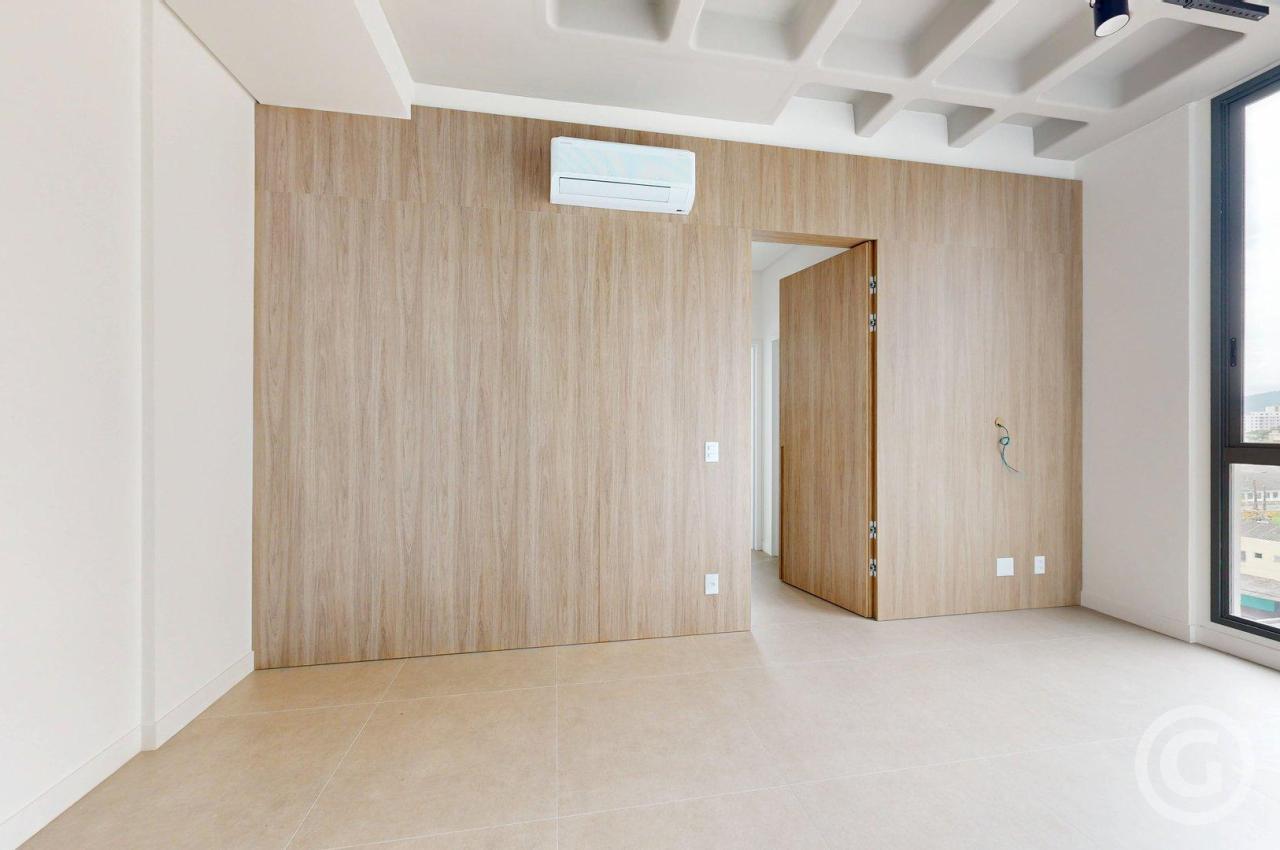 sala sala