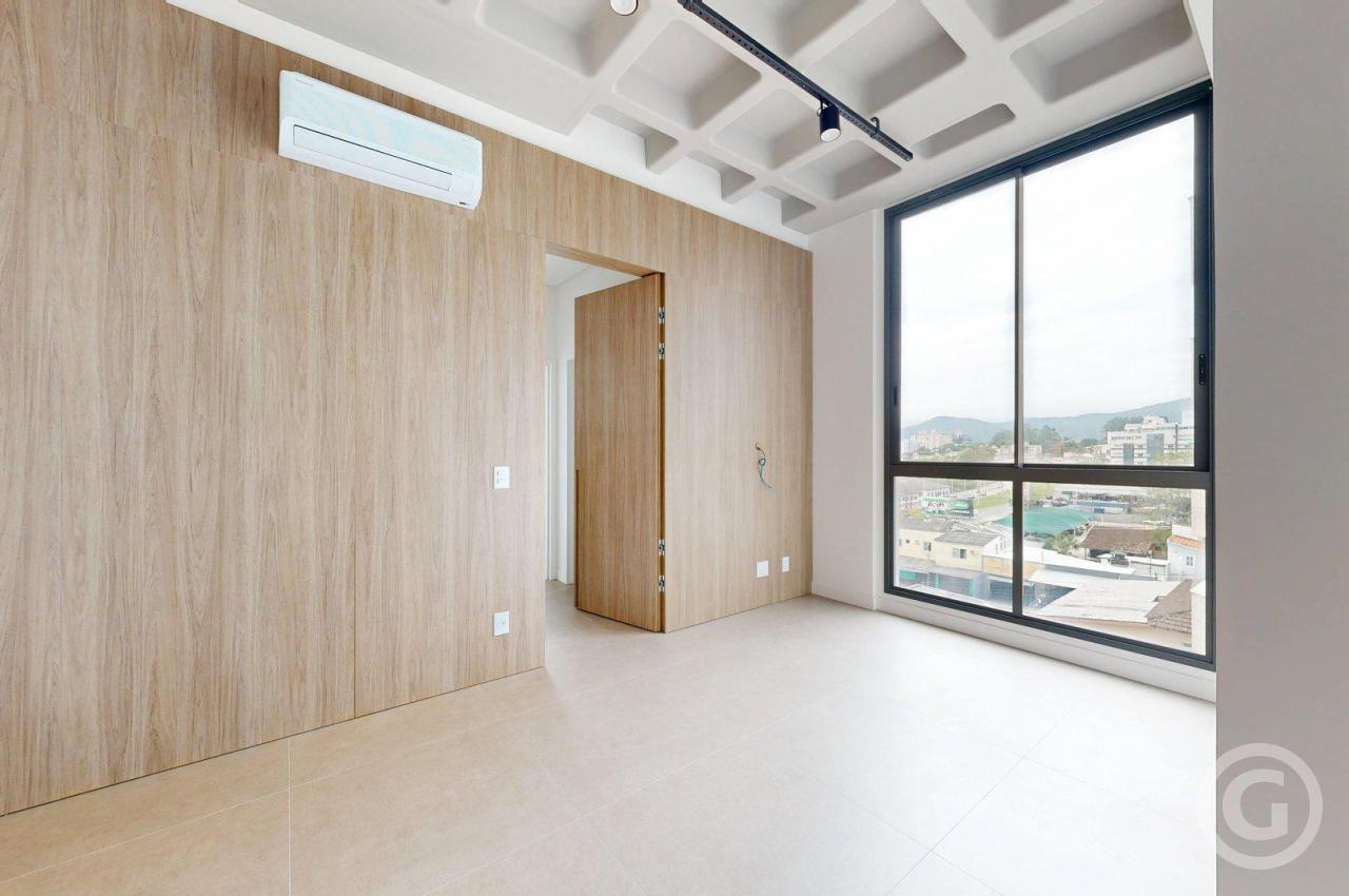 sala sala
