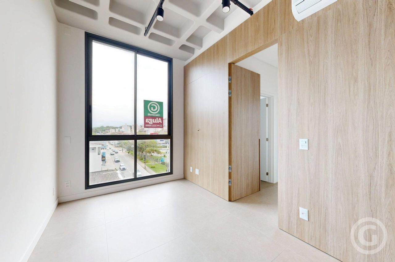 sala sala