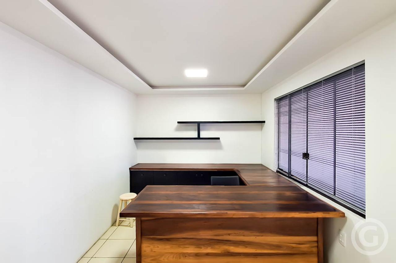 sala 1 superior 