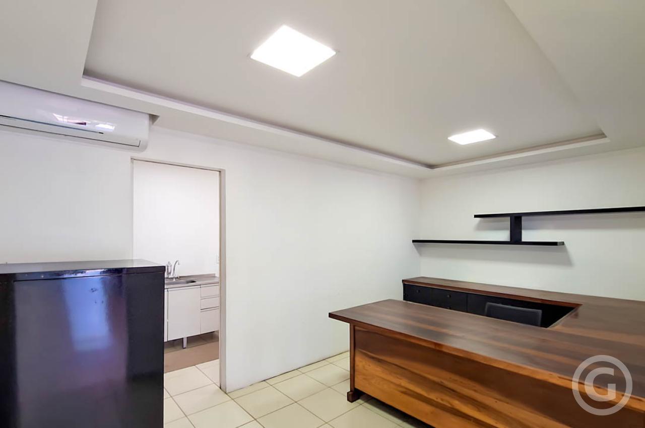 sala 1 superior 