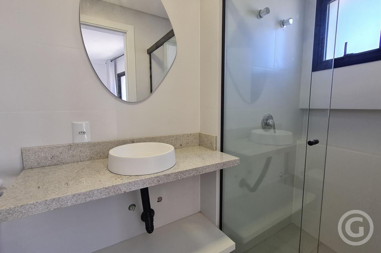 bwc suite 